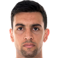 Javier Pastore