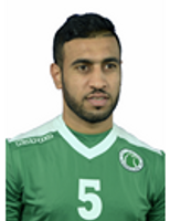 Mohamed Hussain