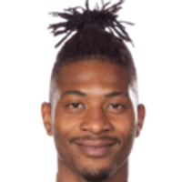 Franklin Tebo Uchenna