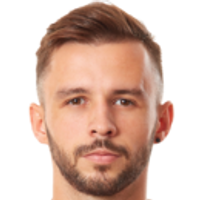 Šimun Grgić