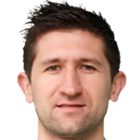 Przemyslaw Kocot