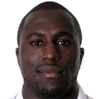 Jozy Altidore