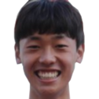 Tae-geuk Son