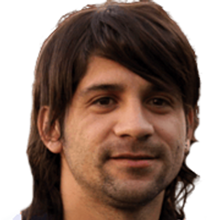 Lucas Wilchez