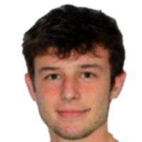 Andrej Saronja