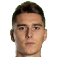 Georgios Sideras