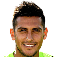 Gerardo Ruíz