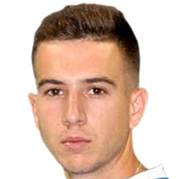 Nacho Miras