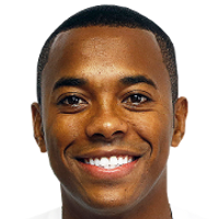 Robinho