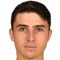 Gabriel De Freitas