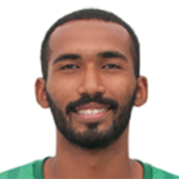 André Victor