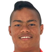 L. Sandoval