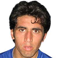 Claudio Matías Velázquez