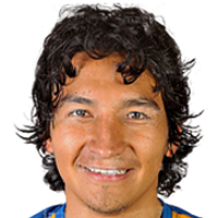 César Villaluz