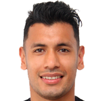 Andrés Rios