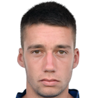 Miloš Ristić