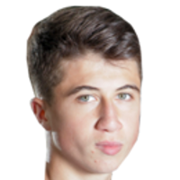 Davo Fernández