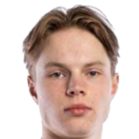 Antti Vironen