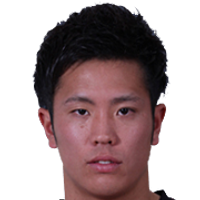 Hiroki Maeda