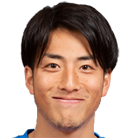 Ryo Toyama