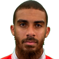 Lewis Grabban