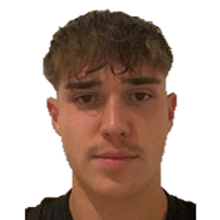 Ali-Eren Ersungur