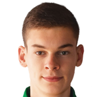 Filip Obadović