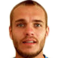 Miroslav Bjeloš