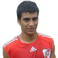 Diego Cardozo