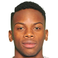 Lindokuhle Mathebula