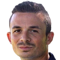 Salvatore Aurelio