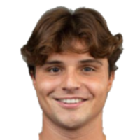 Leonardo D'ambrosio