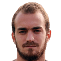 Lefteris Matsoukas