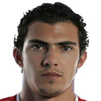 Konstantinos Andriolas