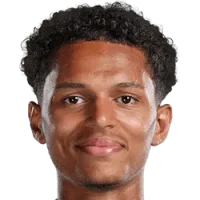 Omari Kellyman