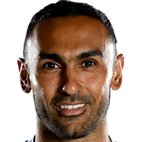 Ahmed El Mohamady