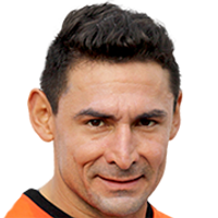 Mario Villasanti Transfer History with all Clubs, Completed Moves & Fees