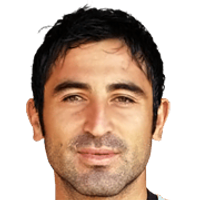 Johan Fuentes