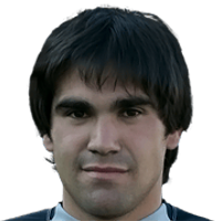Fernando Hurtado 