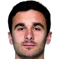 Ivan Kecojevic