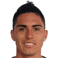 Jean Pineda