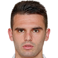 Marko Petković