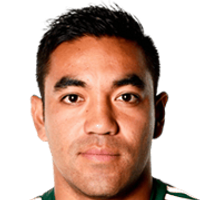 Marco Fabián