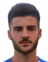 Edis Maliki
