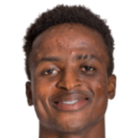 Frank Appiah 