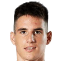 Nemanja Panić