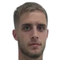 Aleksa Golubović