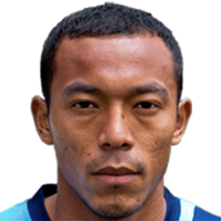 Edemir Rodriguez