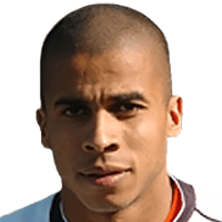Sergio Rodríguez