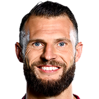 Erik Pieters